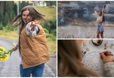 Страствено! ЗА ОВА 4 ЗНАКА СЛЕДЕ БУРНЕ НЕДЕЉЕ У ЉУБАВИ! Венера улази у Овна и активира интензивне емоције