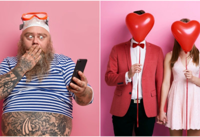 ЧУДАН ЉУБАВНИ ТРЕНД МНОГИ ПРАКТИКУЈУ, А РЕТКО ПРИЗНАЈУ Људи намерно бирају мање атрактивне партнере – сазнајте све о шрекингу!