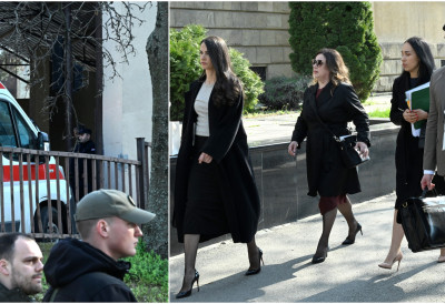 СВЕ БРОЈКЕ У СЛУЧАЈУ РИБНИКАР Ево колико Кецмановићи треба да плате преживелима и породицама жртава!