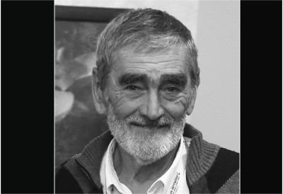 Био је синоним за одбојку у Старој Пазови, Војводини и Југославији ПРЕМИНУО БОРИСЛАВ БАРАЧКИ „ТРБА“