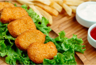 (ВИДЕО) Нећете их више куповати! ИНТЕРНЕТОМ КРУЖИ РЕЦЕПТ ЗА ПИЛЕЋЕ МЕДАЉОНЕ Много су укуснији од куповних