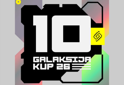 ЗАЈЕЧАР ДОМАЋИН ФИНАЛА „ГАЛАКСИЈА КУПА“ Млади иноватори из целе Србије представљају своје пројекте