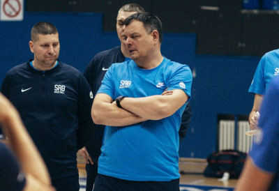 Да се новосадској публици прикажемо у најлепшем светлу! КОШАРКАШИЦЕ СРБИЈЕ У СРЕДУ ПРОТИВ ИСЛАНДА: Потребна подршка с трибина