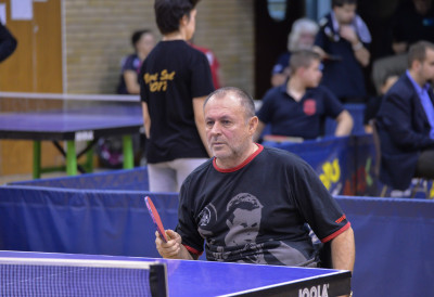 IN MEMORIAM: Мирослав Хома 1959 – 2026