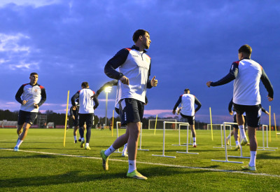 ЗНА СЕ КО СУДИ „ОРЛОВИМА“! Португалац дели правду у Шпанији