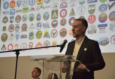 ПРОМЕНА НА ЧЕЛУ ПЛАНИНАРСКОГ САВЕЗА СРБИЈЕ: Ненад Лечић нови председник