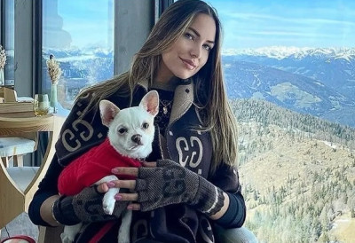 ШТА ЈЕ С ЉУДИМА? Тело Памеле Ђенини, манекенке убијене у Милану - ОСКРНАВЉЕНО