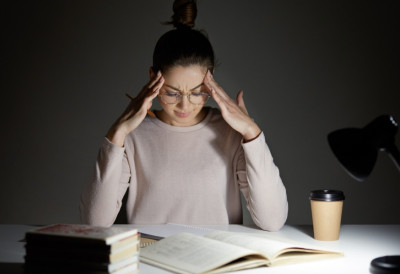 И ВИНСКЕ МУШИЦЕ ПОКАЗУЈУ ВЕЋИ НИВО КОНЦЕНТРАЦИЈЕ Да ли нам деца заглупљују или нам тестови нису у складу с временом?