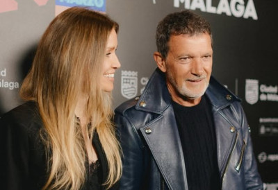 Како је Антонио Бандерас напустио Холивуд? СУОЧЕН СА СМРЋУ, ОДЛУЧИО Продао сав луксуз и пронашао праву страст