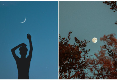 Део смо прегурали, али далеко је крај! ЗВЕЗДЕ УПОЗОРАВАЈУ НА НАЈОПАСНИЈЕ ДАНЕ У МАРТУ Пуно је баш “незгодних”, а крај месеца доноси нешто од чега многи СТРАХУЈУ