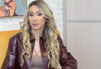 (ВИДЕО)ПОЛИЦИЈА ЦРНЕ ГОРЕ ОБЈАВИЛА СНИМАК УРАГАНСКЕ ВОЖЊЕ МИРЈАНЕ ПАЈКОВИЋ Јурила дупло брже од дозвољеног, одмах ухапшена