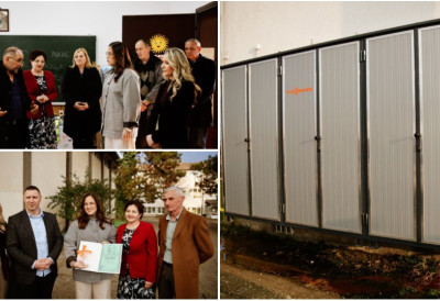 ПАВКОВ У КРУШЕВЦУ: Директна мера која је већ ДАЛА РЕЗУЛТАТЕ и унапредила квалитет ваздуха (ФОТО)