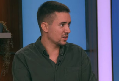 (ВИДЕО) Хакери „ударили“ и на Звезде Гранде! ПОЗНАТ СРПСКИ ПЕВАЧ ЖРТВА ОНЛАЈН ПРЕВАРЕ Опљачкан певач пред наступ, па поручио: ПАЗИТЕ СЕ, шокиран сам!