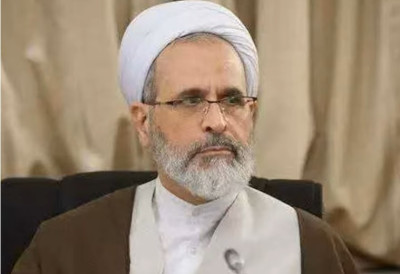 (ВИДЕО) ИРАН ИМА НОВОГ ВРХОВНОГ ВОЂУ! Алиреза Арафи привремено преузео функцију после убиства Хамнеија, ЕВО зашто је он кључна фигура