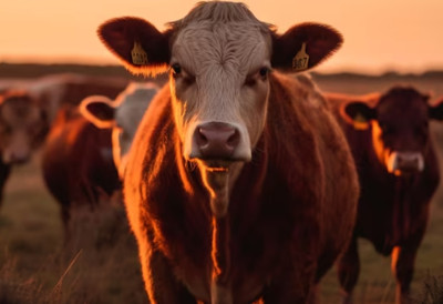 ЈЕДАН НУСПРОИЗВОД МЕСНЕ ИНДУСТРИЈЕ ВРЕДИ ХИЉАДЕ ЕВРА, А МИ ГА БАЦАМО Говеђи камен у жучи занимљив и криминалцима