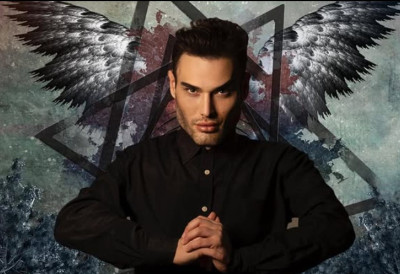 Предвидео ковид и смрт краљице Елизабете! НОВА ПРОРОЧАНСТВА ЖИВОГ НОСТРАДАМУСА ШОКИРАЈУ СВЕТ Америчко-израелски удар на Иран само је почетак