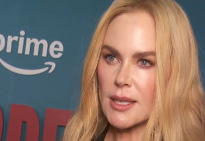 Само за 50+ ОВИХ 6 ПОСЛОВИЦА МЕЊАЈУ ЖИВОТ ИЗ КОРЕНА Једна узречица је УПОЗОРЕЊЕ, ако је изговарате често – ХИТНО мењајте “плочу”