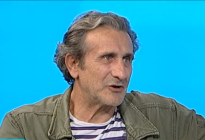 ОБЈАВЉЕНО МЕСТО И ВРЕМЕ КРЕМАЦИЈЕ ГЛУМЦА РАДОЈА ЧУПИЋА Ево када ће бити испраћај