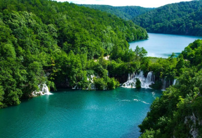 НЕ БАШ ЛЕПЕ ВЕСТИ ЗА ТУРИСТЕ! Популарне знаменитости у комшилуку мењају цене, ЕВО шта се поскупљује већ од априла