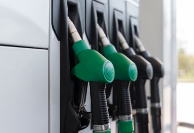 РУСИЈА СПРЕМА НОВУ ЕНЕРГЕТСКУ МЕРУ! Од 1. априла забрана извоза бензина, наредба стигла из владе