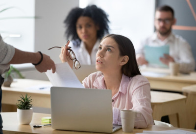 БЕЗ ПОСЛА, ЗА МАЊЕ ОД ДВЕ НЕДЕЉЕ, ОСТАЛО ОКО 500 ИТ РАДНИКА Да ли су информационе технологије изгубиле ореол најстабилније и најпрофитабилније индустрије?