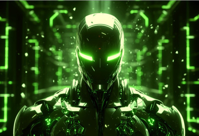 ПОЧИЊЕ РАТ РОБОТА УБИЦА! Украјина на фронту распоређује наоружане машине, има их и Русија!