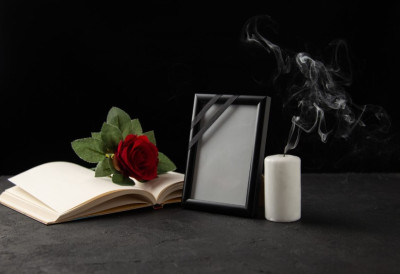 (ФОТО) ПРЕМИНУЛА ПОСЛЕДЊА СРПКИЊА У ГЊИЛАНУ: Бака Милена је живела сама, ОДБИЈАЛА годинама да напусти свој дом