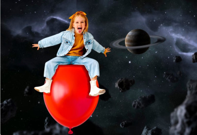 Од сад па до краја априла, ОВАЈ ЗНАК ЋЕ ДОБИТИ СВЕ! Срећу, успех и УНАПРЕЂЕЊЕ, космос ради само за њих