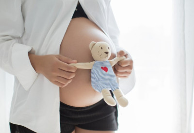 Статистика изненадила! ОВО ЈЕ МЕСЕЦ КАДА СЕ РАЂА НАЈВИШЕ БЕБА, а стварни разлог је ЈЕДНОСТАВНИЈИ него што мислите