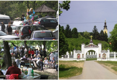 Срби у ниском старту! КРЕЋЕ СЕЗОНА СПАЈАЊА НЕРАДНИХ ДАНА И ПРОДУЖЕНИХ ВИКЕНДА Ево када и колико НЕЋЕМО МОРАТИ ДА ИДЕМО НА ПОСАО за Ускрс и Први мај