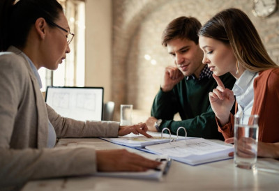 СТАН МОЖЕ БИТИ ВАШ СА ПЛАТОМ ОД 90.000 ДИНАРА, АЛИ ПОСТОЈИ ЈЕДАН УСЛОВ! Ево шта банке строго проверавају код стамбених кредита