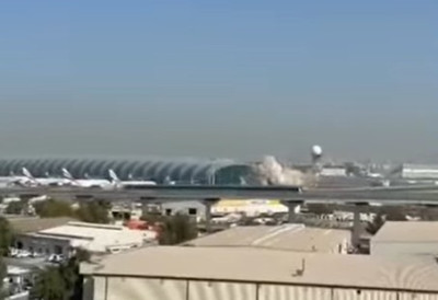 ШВЕДСКА ВЛАДА ПАПРЕНО НАПЛАЋУЈЕ СПАС СВОЈИХ ГРАЂАНА! Евакуација авионом из рата кошта чак 50.000 круна!