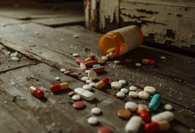 „РЕКРЕАТИВНИ“ НАРКОТИЦИ МОГУ ДРАМАТИЧНО УТИЦАТИ НА МОЗАК! Студија упозорава на ризик који многи млади занемарују