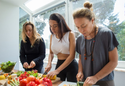 Заборавите строге дијете! НОВИ РЕЖИМ 10:14 ПОСТАЈЕ ХИТ КАО АУТОФАГИЈА Сало се топи док спавате, а тело се само чисти