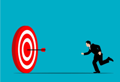 ЧЕТИРИ ХОРОСКОПСКА ЗНАКА ЧЕКА ЗАНИМЉИВО ДОБА Изненађења ће их водити ка успеху и љубави