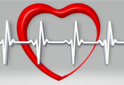 ШОКАНТНО ОТКРИЋЕ НАУЧНИКА! Кад захладни више се умире због срчаног или можданог удара