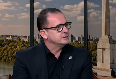 ДРАМА У ПАРТИЗАНУ! Мијатовић се огласио, ево шта је поручио!