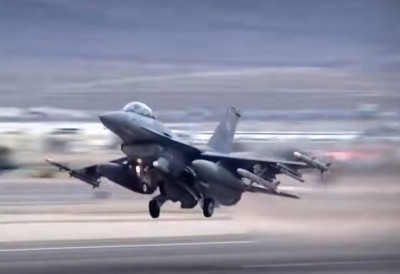 ПОСЛЕ ШПАНИЈЕ ЈОШ ЈЕДНА НАТО ЗЕМЉА РЕКЛА „НЕ“ ТРАМПУ Забранили америчким авионима да слете у базу!