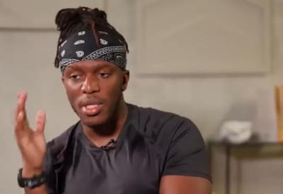 ФУДБАЛСКИ БИЗНИС У РИТМУ ИНТЕРНЕТА Популарни jутјубер купио клуб у Лондону