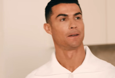 РОНАЛДО ПРЕСКАЧЕ СВЕТСКО ПРВЕНСТВО? Kраљу фудбала (41) мишић се уморио, да ли ће бити први који ће играти на шест мундијала?