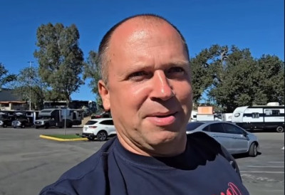 (ФОТО) ТАЈНО ВЕНЧАЊЕ ДАМИРА МИКЕЦА! Српски олимпијац стао на „луди камен“ са 13 година млађом Теодором, ДЕТАЉИ испливали тек после церемоније