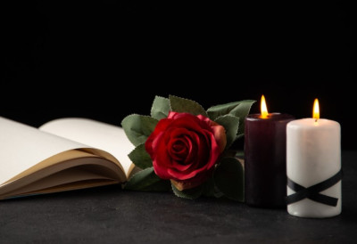 ГРАД СЕ ОПРАШТА ОД НЕМАЊЕ (20): После дуге и храбре борбе преминуо младић из Инђије