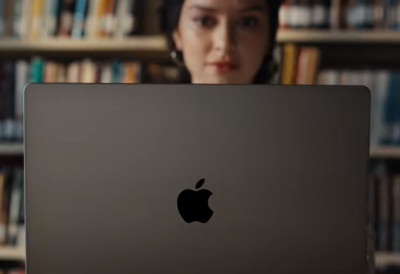 (ВИДЕО) Сада још јачи и бржи! ЦЕНА БЛИЗУ 4.000 ДОЛАРА Епл представио НОВЕ МЕКБУК РАЧУНАРЕ с новим М5 чиповима и већим складиштем