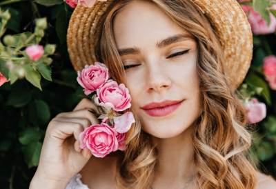 Заборавите на компликовану негу и сталну пажњу ОВЕ БИЉКЕ САМЕ ПРАВЕ МАГИЈУ У БАШТИ!