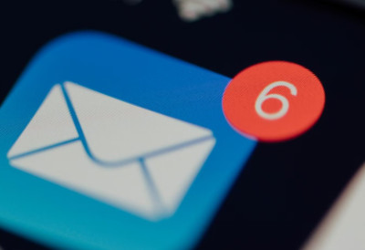 ПОРУКЕ ВИШЕ НЕЋЕ БИТИ ИСТЕ: Гугл уводи новину, локацију уживо!