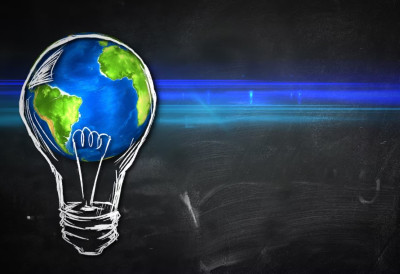 „Сат за планету Земљу“ ВЕЧЕРАС СЕ ГАСЕ СВЕТЛА ШИРОМ СВЕТА! Грађани Србије позвани да се придруже глобалној акцији