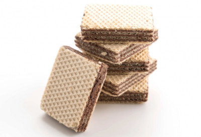 ДОМОВИ ИМ ТОПЛИ ЗАХВАЉУЈУЋИ НАПОЛИТАНКАМА Бечлије практикују „слатку“ енергију, а ево и како