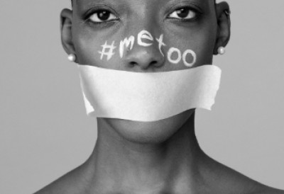 Поводом Дана жена ФИЛМСКА ПРИЧА КОЈА ЈЕ ПРЕТХОДИЛА ПОКРЕТУ #METOO СТИЖЕ У СВИЛАРУ