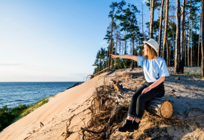 ИСКУСИТЕ ТАЈНУ ФИНСКЕ СРЕЋЕ Да бисте освојили седмодневно путовање, потребно је да учините ОВО!