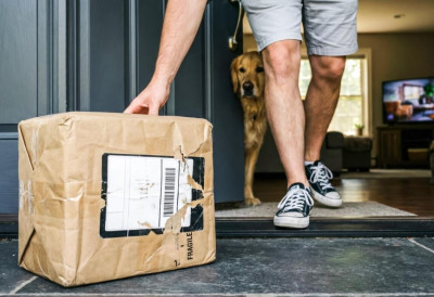 НЕПОЗНАТИ ПАКЕТИ СТИЖУ НА ВАШУ АДРЕСУ? Можда сте постали жртва преваре